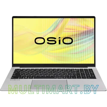 Ноутбук OSiO FocusLine F160a-007
